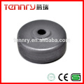 High Quality Fine Grain Carbon Graphite Bearing For Valve